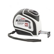 Рулетка Matrix Pro Autostop 8 м х 25 мм 32553