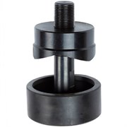 Круглая насадка ШТОК для ПГЛ 24,5мм 12143