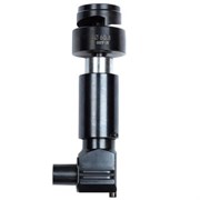 Адаптер ШТОК для перфорирования к ПГ-300У с комплектом насадок 12116