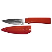 Нож для пикника Matrix Kitchen Рыбка 79109