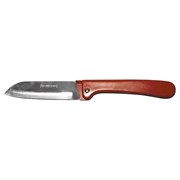 Складной нож для пикника Matrix Kitchen 79110