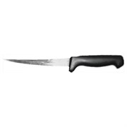 Нож кухонный Matrix Kitchen 155 мм 79119