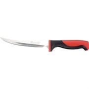 Нож рыбака Matrix Kitchen Fillet Knife small 150 мм 79108