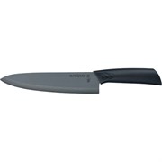 Кухонный нож Matrix Ceramics Migoto 3"/75 мм 79040
