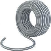 Поливочный армированный шланг Palisad Luxe Heavy Duty 1/2, 25 м 67560