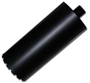 Алмазная коронка Сплитстоун Super 178x24x4x7x14x400 1 1/4"-UNC