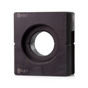 Круглая матрица для опрессовки КВТ А-52,0/ ПРГ-14