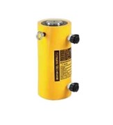 Домкрат гидравлический грузовой TOR ДУ800Г150 (HHYG-800150S) 800 т, шт