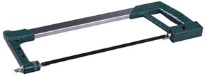 Ножовка по металлу Kraftool Kraft-Max 300мм 15802_z01
