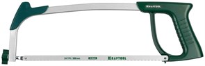 Ножовка по металлу Kraftool Pro-Kraft 300мм 15811