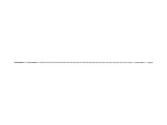 KRAFTOOL  Pro Cut 130 мм, 6 шт, Спиральные полотна для лобзика (15344-01)