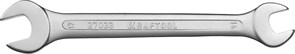 Рожковый ключ Kraftool Expert 14х17 мм 27033-14-17