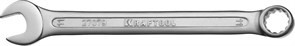 Комбинированный ключ Kraftool Expert 11 мм 27079-11