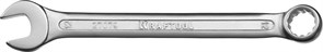 Комбинированный ключ Kraftool Expert 12 мм 27079-12