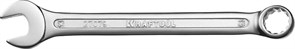 Комбинированный ключ Kraftool Expert 13 мм 27079-13