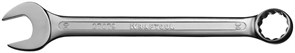 Комбинированный ключ Kraftool Expert 30 мм 27079-30