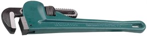 Трубный ключ Kraftool Rigit 600 мм/3" 2728-60_z01