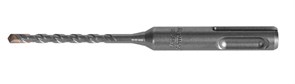 KRAFTOOL  EXPERT 8 х 110 мм, SDS-plus бур (29320-110-08)