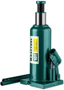 Гидравлический бутылочный домкрат Kraftool Kraft-Lift 12 т 43462-12_z01