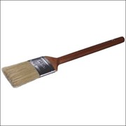 Овальная кисть Stayer Universal-Artex 75мм 01057-75