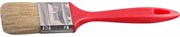 Плоская кисть Stayer Universal-Euro 100мм 0108-100