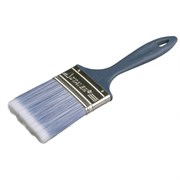 Плоская кисть Stayer Aqua-Euro 50мм 01082-50