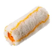 Сменный валик Stayer Profi-Girpaint полиакрил 180мм 02142-18_z01