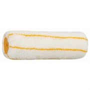 Сменный валик Stayer Profi-Girpaint полиакрил 180мм 02143-18