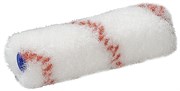Сменный валик Stayer Master-Nylon полиамид 160мм 0506-16