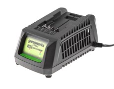 Зарядное устройство Greenworks G24C 2903607