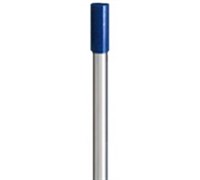 Вольфрамовые электроды Fubag WL20 D=4.0x175мм (blue), 10 шт