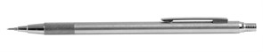 ЗУБР  ВК8 150 мм, d 6 мм, Разметочный твердосплавный карандаш по металлу (21567-15)