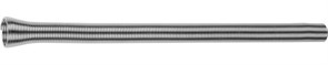 ЗУБР  18 мм, Пружина для гибки медных труб (23531-18)