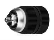 Ударный быстрозажимной патрон для дрели Зубр Мастер 10мм 29072-10-1/2_z01