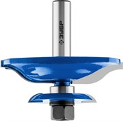 Двухсторонняя фигирейная фреза Зубр Профессионал 79,4мм 28763-79.4