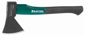 Плотницкий топор Kraftool Expert 0,6кг 20650-06