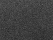 Водостойкий шлифлист на тканевой основе Зубр Стандарт  Р40, 230х280мм, 5шт 35415-040