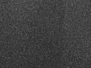 Водостойкий шлифлист на тканевой основе Зубр Стандарт Р60, 230х280мм, 5шт 35415-060