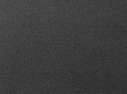 Водостойкий шлифлист на тканевой основе Зубр Стандарт Р180, 230х280мм, 5шт 35415-180