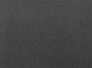 Водостойкий шлифлист на тканевой основе Зубр Стандарт Р240, 230х280мм, 5шт 35415-240