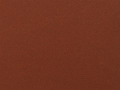 Водостойкий шлифлист на бумажной основе Зубр Стандарт Р60, 230х280мм, 5шт 35417-060