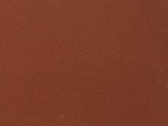 Водостойкий шлифлист на бумажной основе Зубр Стандарт Р80, 230х280мм, 5шт 35417-080