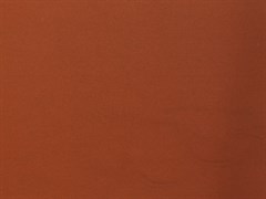 Лист шлифовальный ЗУБР "СТАНДАРТ" на бумажной основе, водостойкий 230х280мм, Р1000, 5шт
