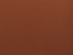 Водостойкий шлифлист на бумажной основе Зубр Стандарт Р180, 230х280мм, 5шт 35417-180