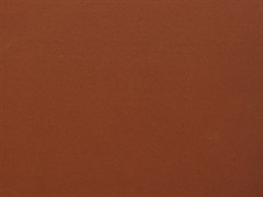Водостойкий шлифлист на бумажной основе Зубр Стандарт Р600, 230х280мм, 5шт 35417-600