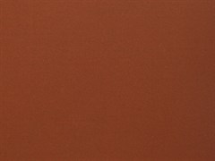 Водостойкий шлифлист на бумажной основе Зубр Стандарт Р800, 230х280мм, 5шт 35417-800