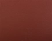 Водостойкий шлифлист на бумажной основе Зубр Мастер Р1000, 230х280мм, 5шт 35520-1000