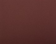 Водостойкий шлифлист на бумажной основе Зубр Мастер Р120, 230х280мм, 5шт 35520-120