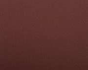 Водостойкий шлифлист на бумажной основе Зубр Мастер Р150, 230х280мм, 5шт 35520-150