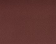 Водостойкий шлифлист на бумажной основе Зубр Мастер Р180, 230х280мм, 5шт 35520-180